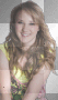 Emily Osment ♥