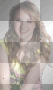 Emily Osment ♥