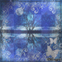 BluE WintEr BG-->eda BluE WintEr BG-->eda