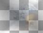 Goth Skull Scene Goth Skull Scene
