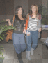 demi and miley