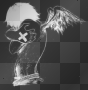 EMO ANGEL