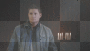 Jensen Ackles