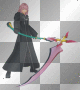Marluxia