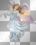 Christmas Angel