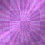 purple ish cute