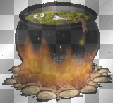 Brew Loaded by KarenR Brew Loaded by KarenR