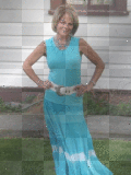 Susie McEntire