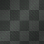 hintergrund schwarz hintergrund schwarz