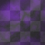 purple bg