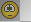 cry