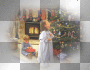 holly night