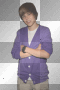 justin