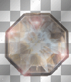 cristal cristal
