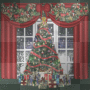 Christmas Animated Christmas Animated