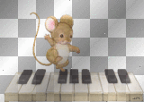 Maus