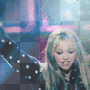 hanna 