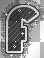 f (by kariloveth)