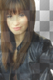 Demi