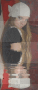 ♥Belinda♥