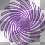 Spirale