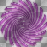 Spirale
