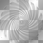 Spirale