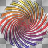 Spirale