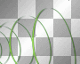 deco deco