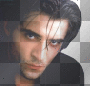 Goran Visnjic