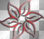 Flower Flower