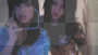 Delena♥