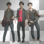 Jonas Brother's