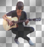 John O'Callaghan 3