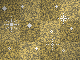 Glitter Set 8~8