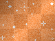 Glitter Set 8~21