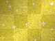Glitter Set 8~25