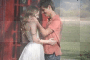 JACOB Y RENESMEE EV JACOB Y RENESMEE EV