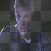 SPIKE EV