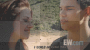 TAYLOR Y KRISTEN EV