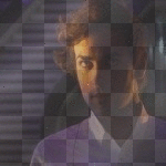 marco mengoni x factor