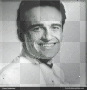Julian Mcmahon Julian Mcmahon