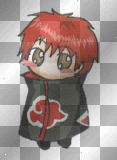 sasori