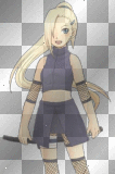 ino ino