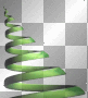 deco green