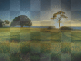 PAISAJE