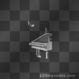  Music  Background
