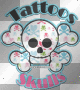 tatto!