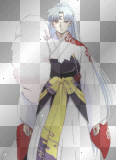 sesshomaru