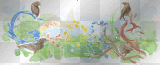 GOOGLE 1